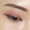 Koh Gen Do Mineral 3D Eyeshadow 02 Layered Rose