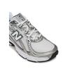 New Balance GR740WN Sneakers