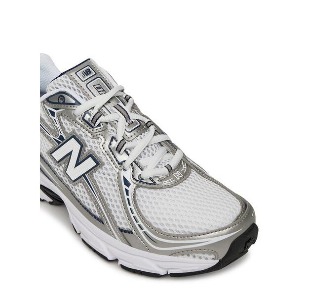New Balance GR740WN Sneakers