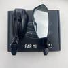 AOS4 Motorcycle Parts & Rearview Mirrors for Niu Electric Bikes & No.9 Reflectors