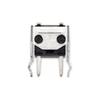 10/50 Stück Ersatz RB LB Bumper-Taste Taktiler Schalter für Xbox Series X/S Xbox One S/X Elite Controller Ersatzteile
