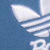 adidas Originals Subject To Official Website Baseball Caps Unisex Blue II0625