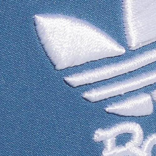 adidas Originals Subject To Official Website Baseball Caps Unisex Blue II0625