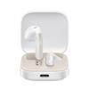 Redmi Buds6 Wireless Bluetooth Earphones, Semi-In-Ear, Noise Reduction, Long Battery Life