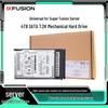 Dispozitive de stocare – Hard disk-uri interne
