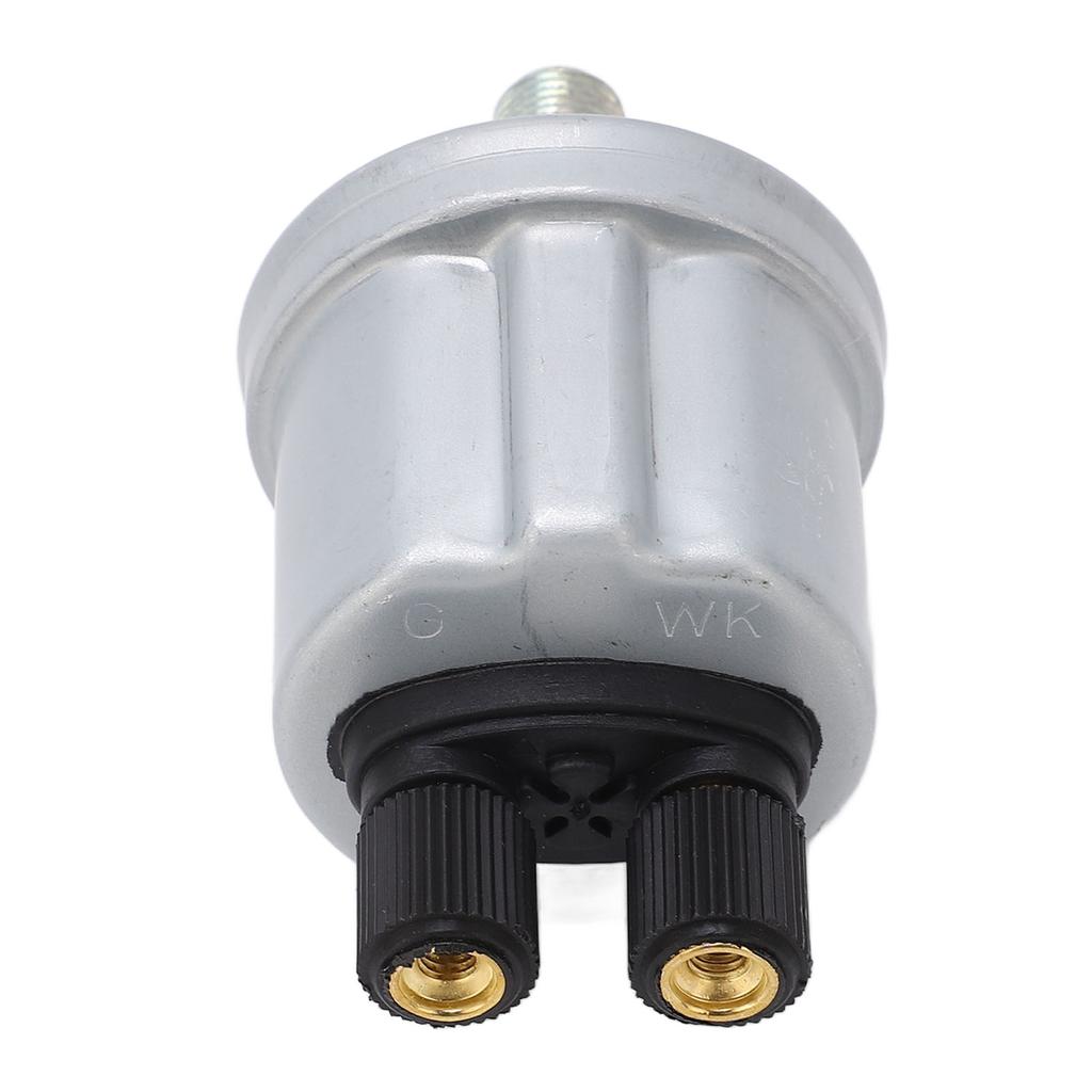 Öldrucksensor Stabile Leistung 3967251 für Cummins 4BT 6BT 3.9 ISB QSB B 5.9 Motor