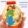 Amigoluk ve Hediyelik Eşya – Spor hatıra eşyası