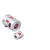 Hengying Crane Electric Hoist Coupling