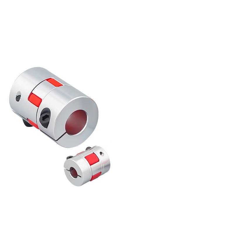 Hengying Crane Electric Hoist Coupling