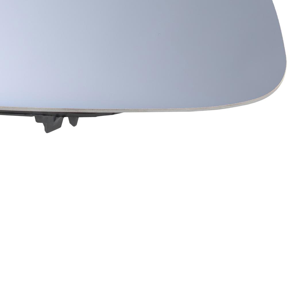 Fiat Stilo 01-07 HEATED mirror insert left