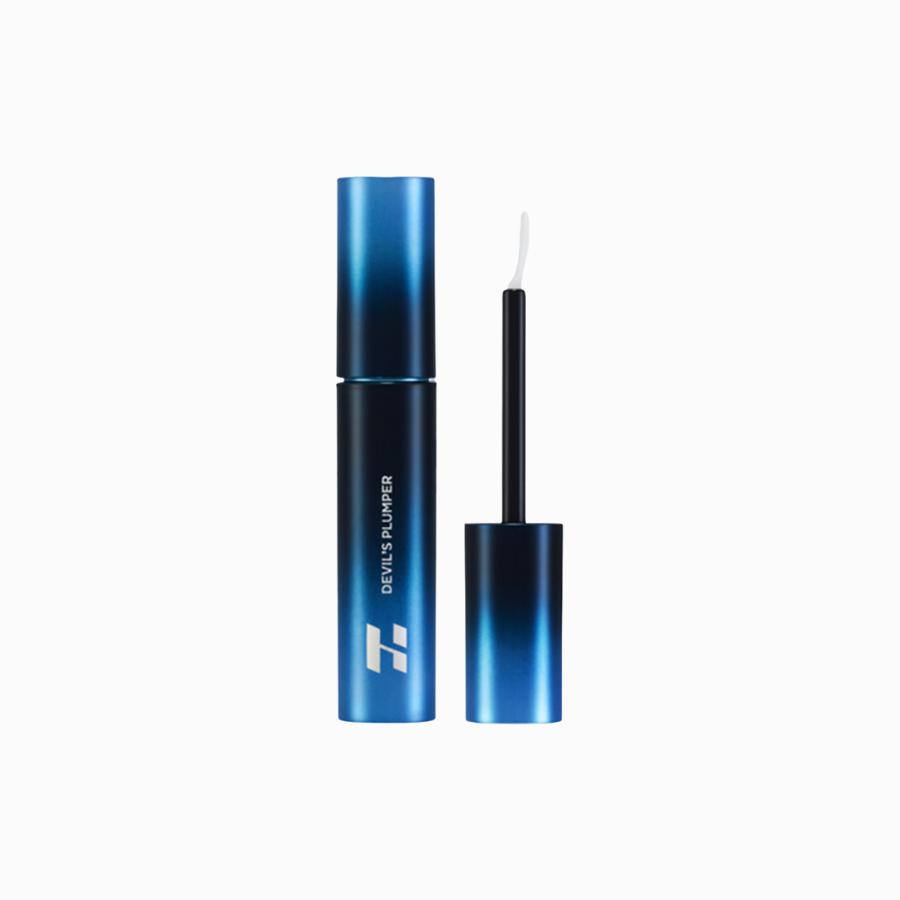 Holika Holika Devil's Plumper 3.8g Renewal
