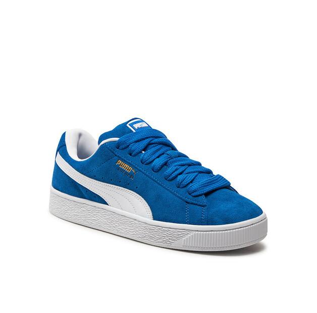 Кроссовки Puma Suede Xl