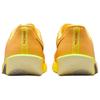 Nike Rival Fly 4 Comfortable Versatile Breathable Casual Running Shoes Men sneaker Yellow FV6040-801