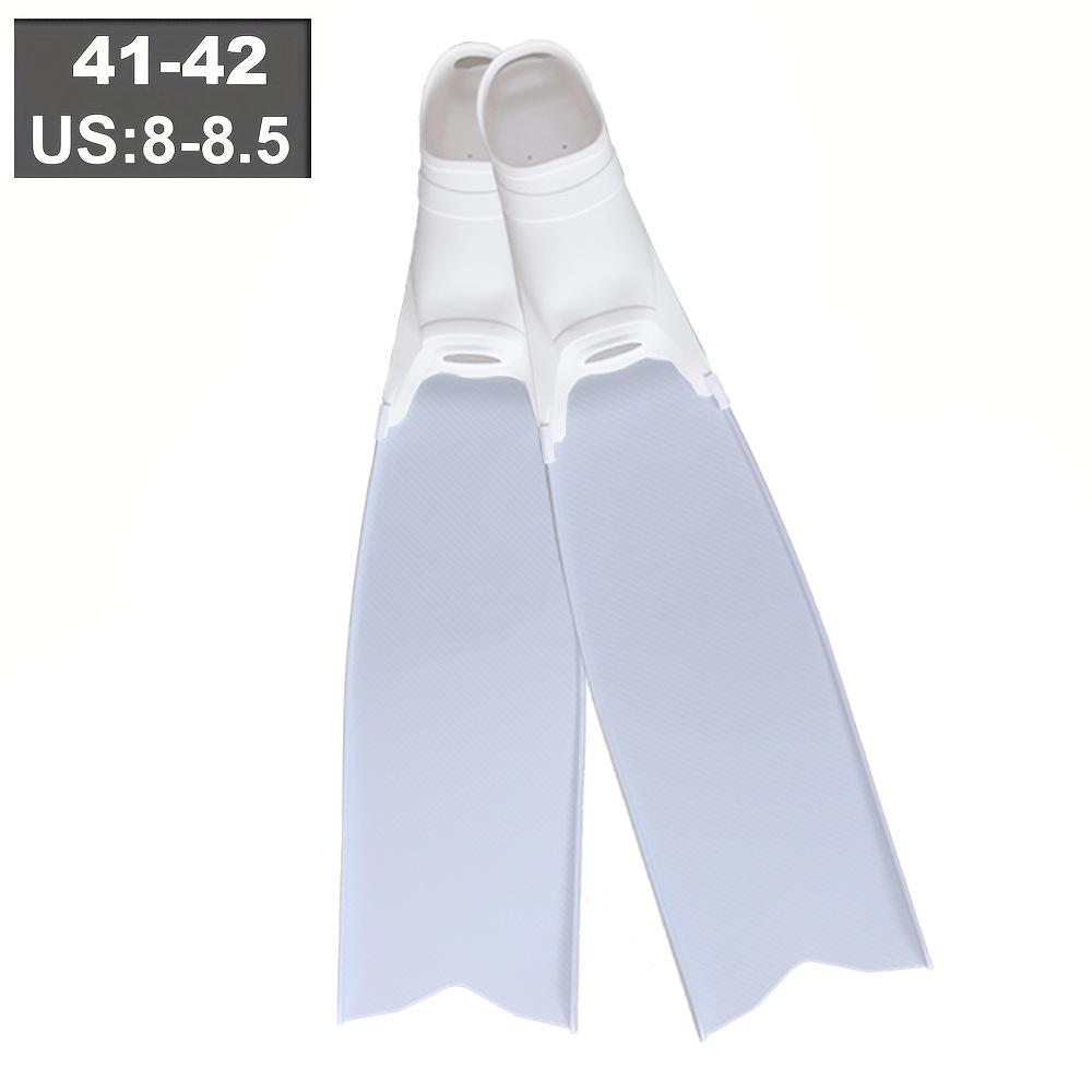 Labe de scufundare adâncă, labe de scufundare liberă