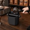 Bucătărie, sufragerie și bar – Acesorii pentru cafetiere