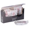 Descaling tablets for coffee machines, Seltino Calc