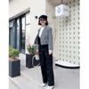 Xiaoyu hat club, Japanese designer Australian hair cap, temperament beret haute couture