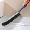 Slim Crevice Cleaning Brush