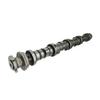 Camshaft for 2009-2014 Honda GE6 Engine - Part 14110-RC4-W00