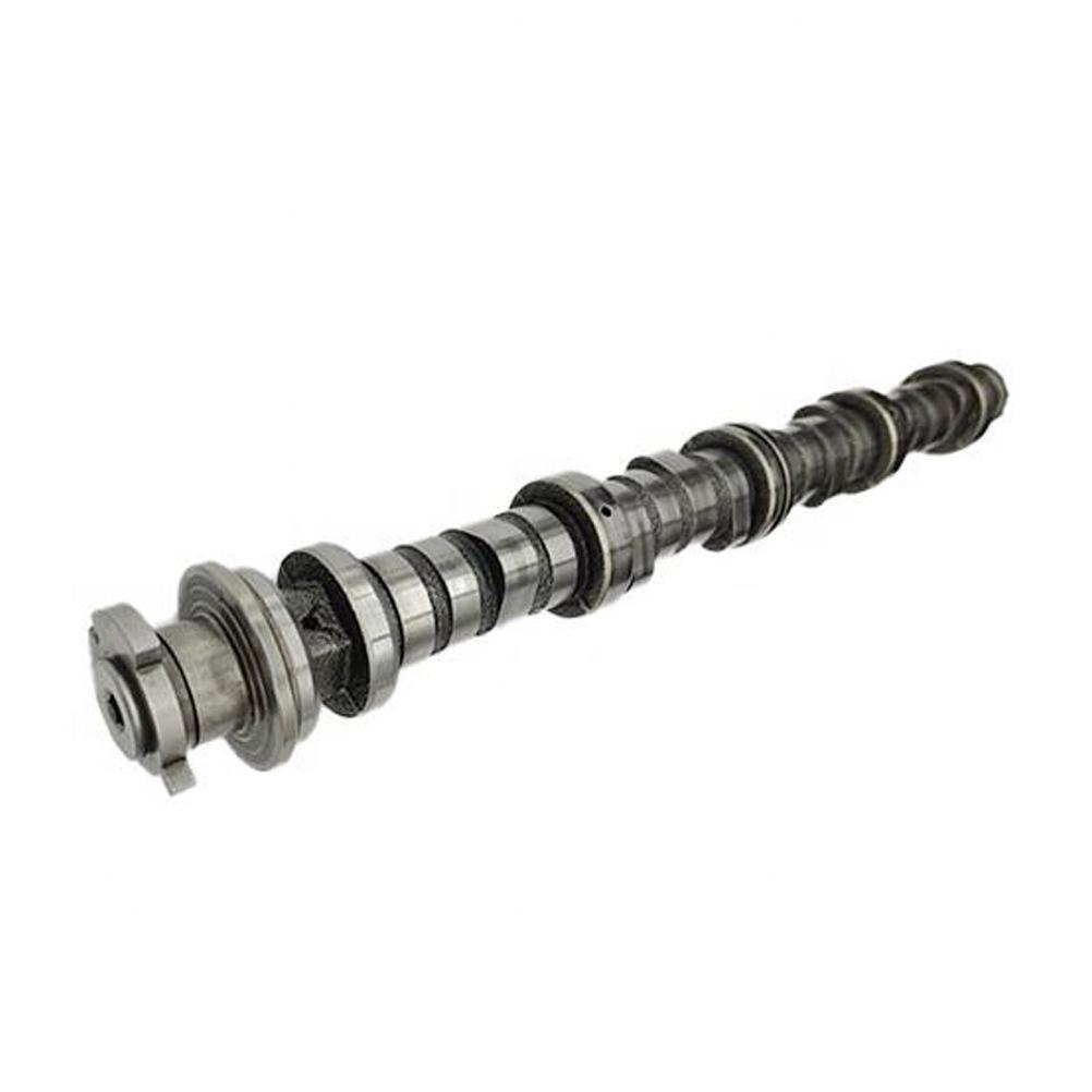 Camshaft for 2009-2014 Honda GE6 Engine - Part 14110-RC4-W00