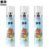 Half-Life Oral Spray - LINE FRIENDS Cool Mint (3-Pack)