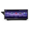 Audio, video pentru automobile – DVD player auto