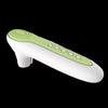 Silicone Door Handle Protector