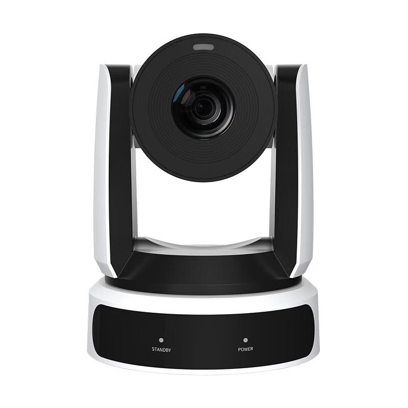 

Rxeagle VC71C 4K PTZ Camera with 30x Optical Zoom and HDBaseT (CN version)