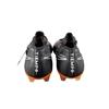 Nike Tiempo Legend 7 Elite Fg Black Total Orange Men's AH7238-080