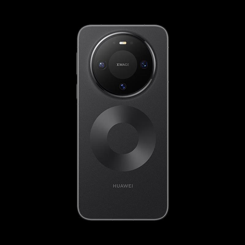 Huawei Mate 80 Smartphone (CN Version)