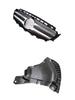 Hood Compatible with W213 Models (2017-2019) - 2138800357