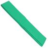 Photography Backdrop DoubleSided Cotton Solid Color Photo Background Thicken Cloth 3x2.8meter