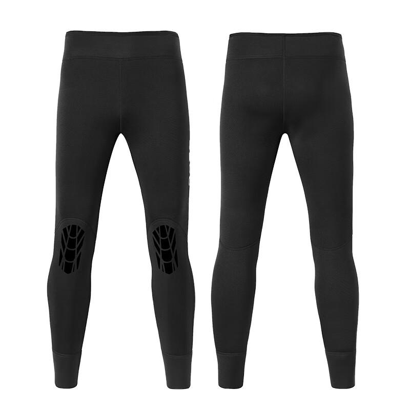 

Brangdy Full-Body Thermal Wetsuit s-4xl