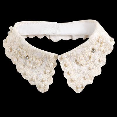 Accessoires – Krawatten, Fliegen, Kragen & Manschetten