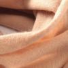 Fashion Soft Velvet Neck Warmer Women Men Sports Face Neck Cover Winter Skating Running Hiking Scarves Thickened Warm Tube Scarf