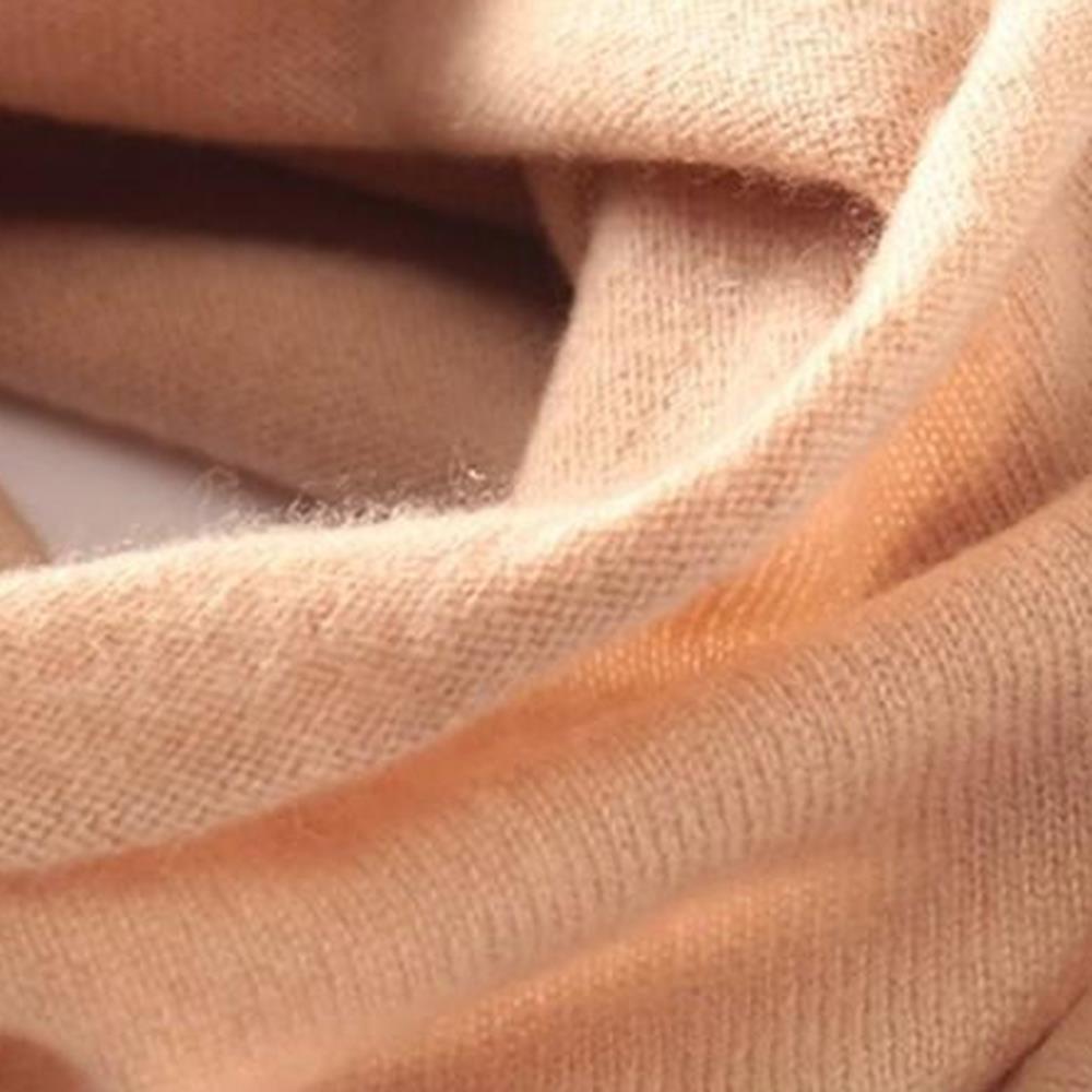 Fashion Soft Velvet Neck Warmer Women Men Sports Face Neck Cover Winter Skating Running Hiking Scarves Thickened Warm Tube Scarf