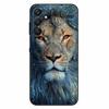 For Samsung A16 5G Case Soft Silicone TPU Printed Owl Lion Bumper Cover For Samsung Galaxy A16 4G Case A16 on For GalaxyA16 Case