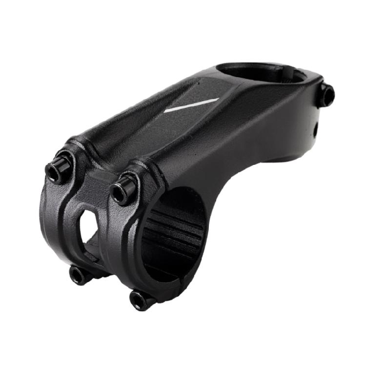 

Adjustable Stem Risers Bike Fork Stem Extender Bike Stem Adaptor Bike Handlebar Adapter Bicycles Stem Handlebar Extender 1