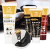 78ml Lederreparaturcreme Reparaturspachtel Autoledersitz Leder Ergänzende Aufbereitungspaste Sofa Mäntel Kratzer Risse Restaurierung