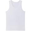 PurCotton Antibacterial Cotton Blend Base Layers
