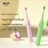 BAIR K9 Children's Sonic Electric Toothbrush