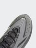 Adidas OZELIA Retro Thick-Topped High-Heeled Dad Shoes - Adidas JH7364