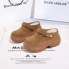 Scarpe da donna