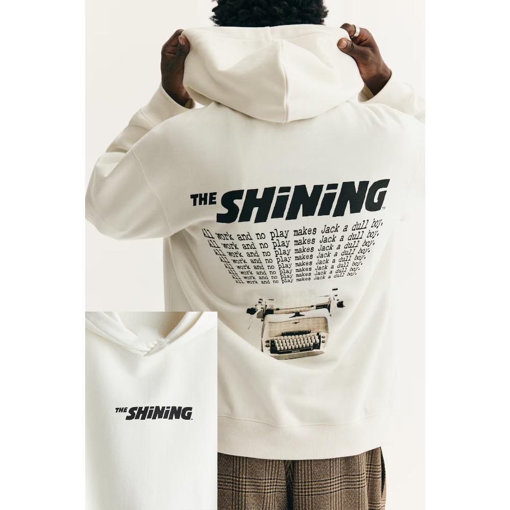 2025 New Style Best-selling Men s Sweatshirts Fashion Trend Sweatshirts Autumn Winter Casual Loose Pullovers 3XL