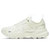 Nike TC 7900 Synthetic Leather Slip Resistant, Abrasion Resistant, Height Increasing DD9682-100(Team396- )