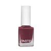 Pastel Nail Polish No. 66 13ml