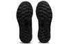 Asics Gel Nimbus 23 'Triple Black' 1011B004-002