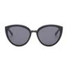 Cat Eye Vintage Sunglasses Women Men Retro Fashion Sun Glasses Mirror Shades Punk Style Outdoor Oculos De Sol