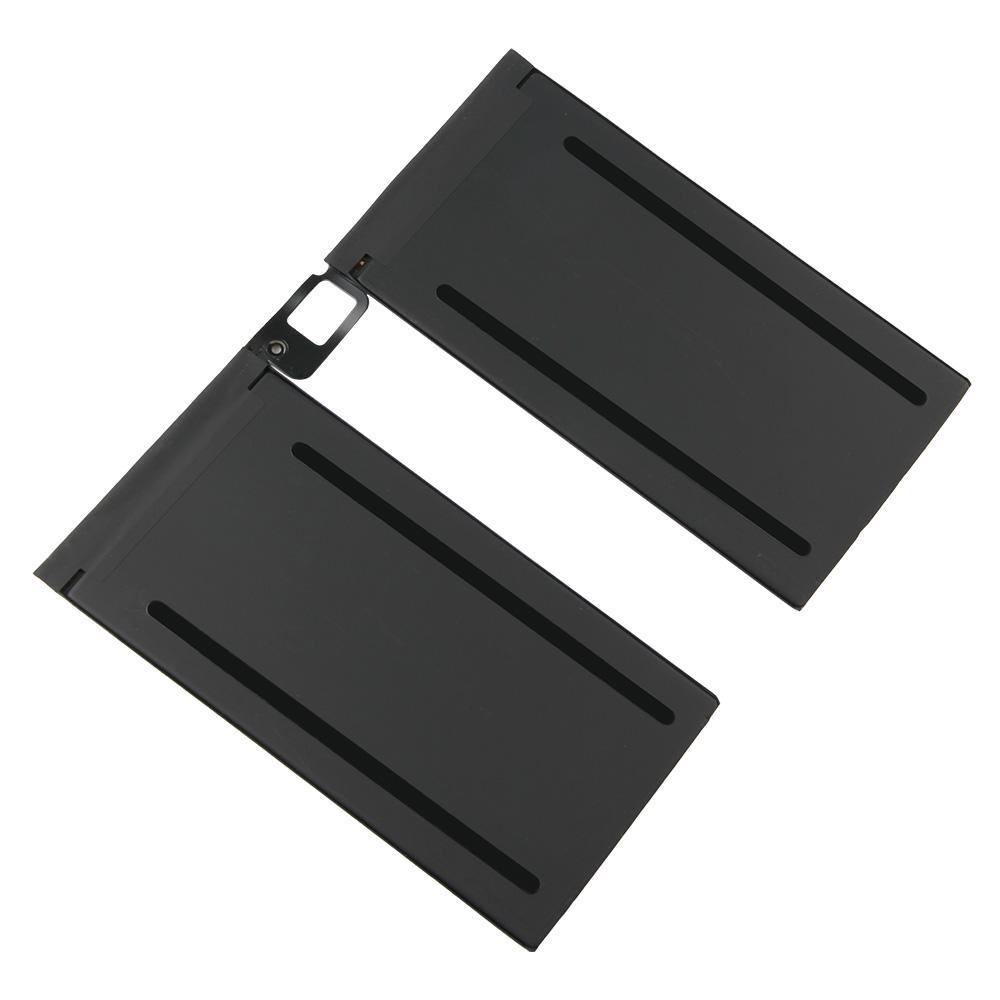 Rechargeable Lithium Battery For iPad Pro 12.9'' inch A1584 A1577 A1652 Tablet Battery 10307mAh