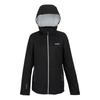 Regatta Womens/Ladies Oakhowe Waterproof Jacket